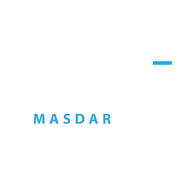 مصدر